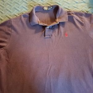 Ralph Lauren Polo shirt